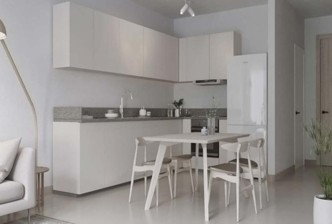 8019257 - Property Image 3