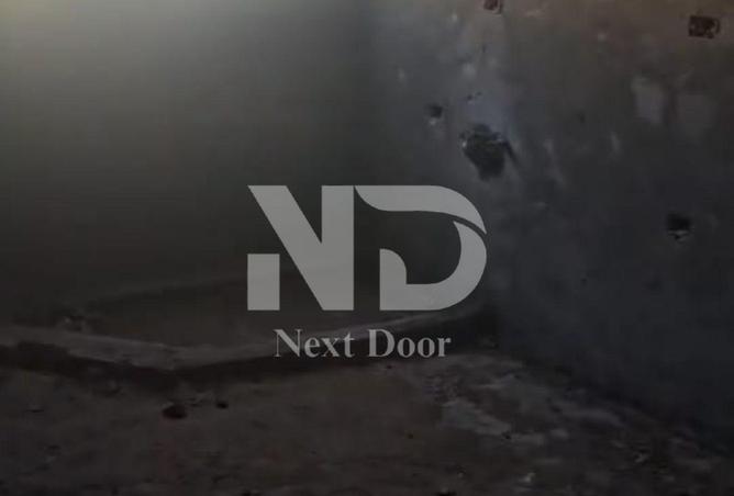 8452772 - صورة العقار 3