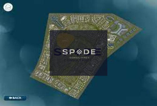 8132615 - Property Image 3