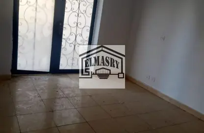 Apartment - 3 Bedrooms - 2 Bathrooms for sale in El Rehab Extension - Al Rehab - New Cairo City - Cairo