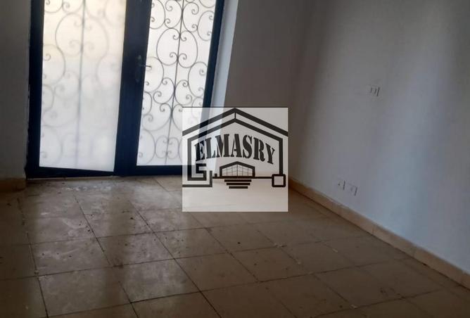 7922510 - الصورة الرئيسية للعقار