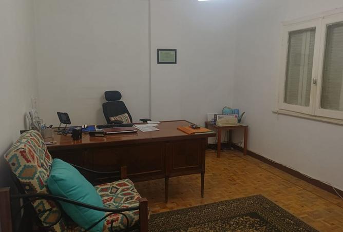 8426347 - صورة العقار 2