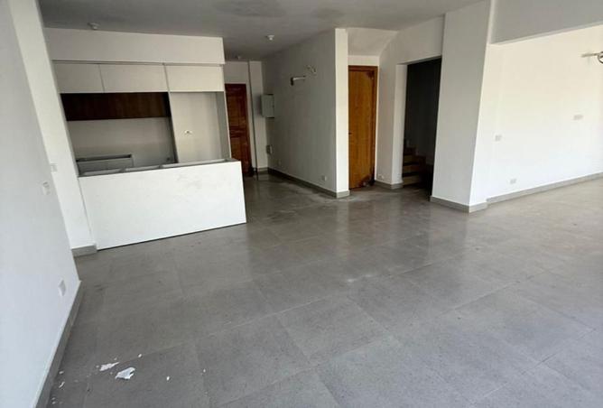 8445426 - صورة العقار 2