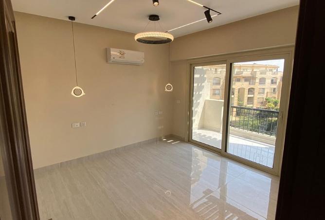 8142089 - صورة العقار 3