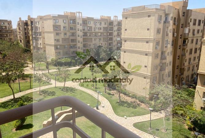 8050383 - صورة العقار 3