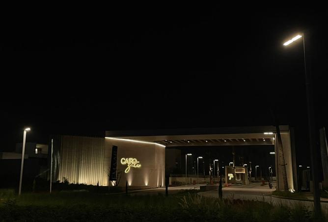 8227349 - الصورة الرئيسية للعقار