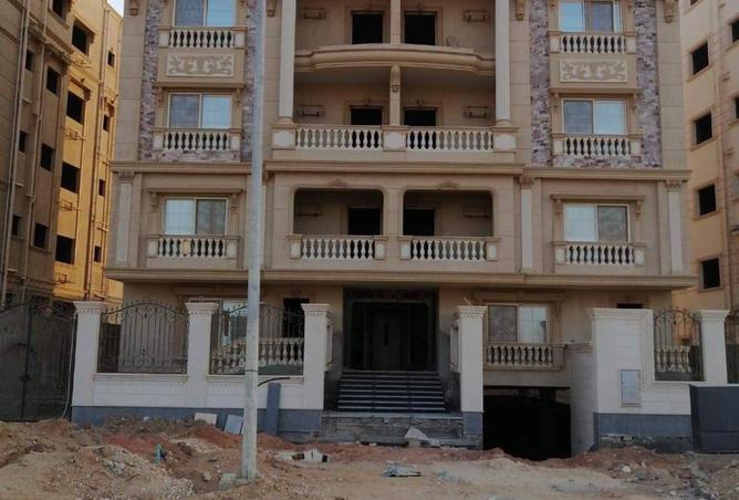 8200217 - Property Main Image