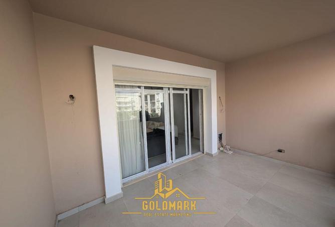 8243540 - Property Image 3