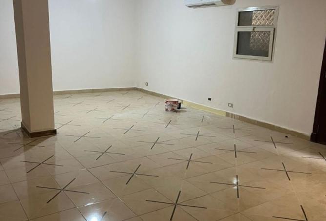 8297211 - صورة العقار 2