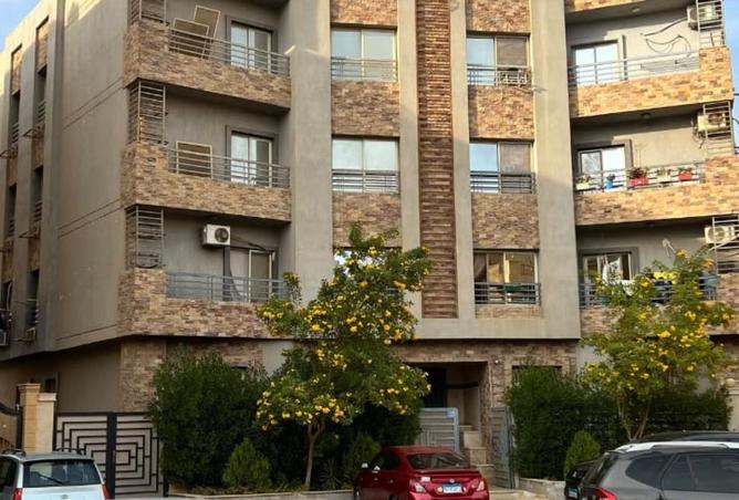 8407322 - الصورة الرئيسية للعقار