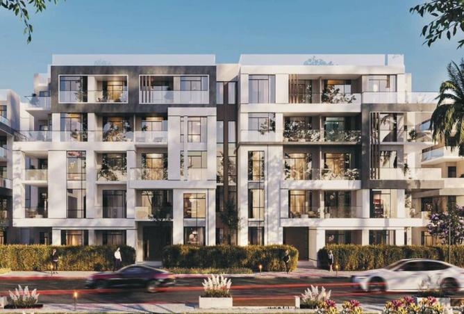 8047617 - Property Main Image