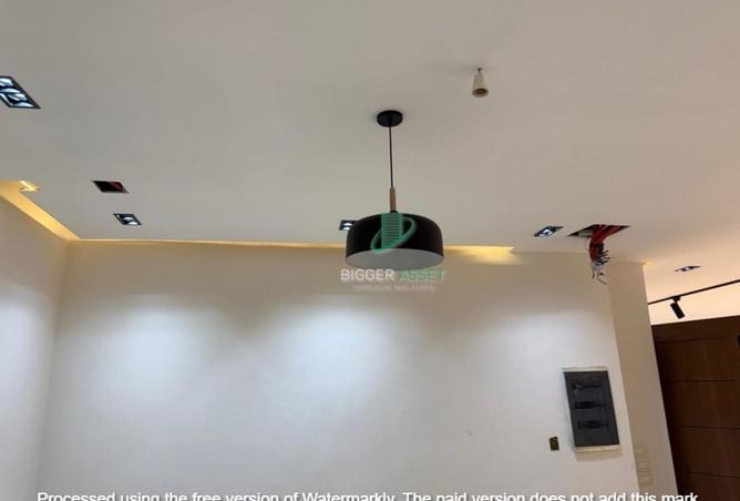 8436457 - Property Image 3