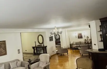 Apartment - 3 Bedrooms - 2 Bathrooms for sale in Masaken Sheraton - Sheraton Al Matar - El Nozha - Cairo Apartment - 3 Bedrooms - 2 Bathrooms for sale in Masaken Sheraton - Sheraton Al Matar - El Nozha - Cairo