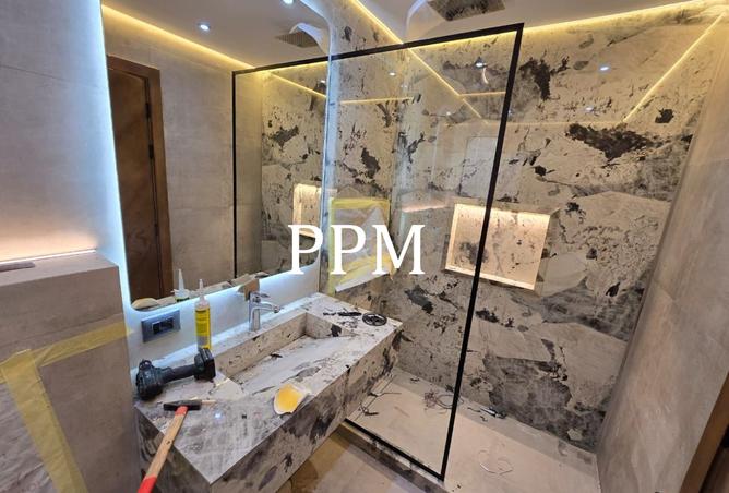 8316913 - Property Main Image