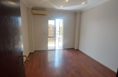 Apartment - 3 Bedrooms - 2 Bathrooms for rent in El Rehab Extension - Al Rehab - New Cairo City - Cairo