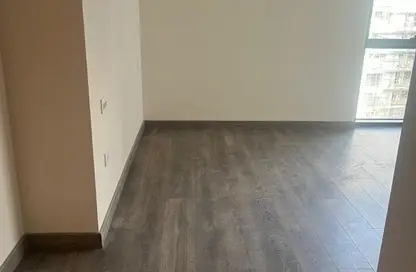 شقة - 3 غرف نوم - 3 حمامات للبيع في بارك سايد ريزيدنس - أبراج زيد - كمبوندات الشيخ زايد - الشيخ زايد - الجيزة