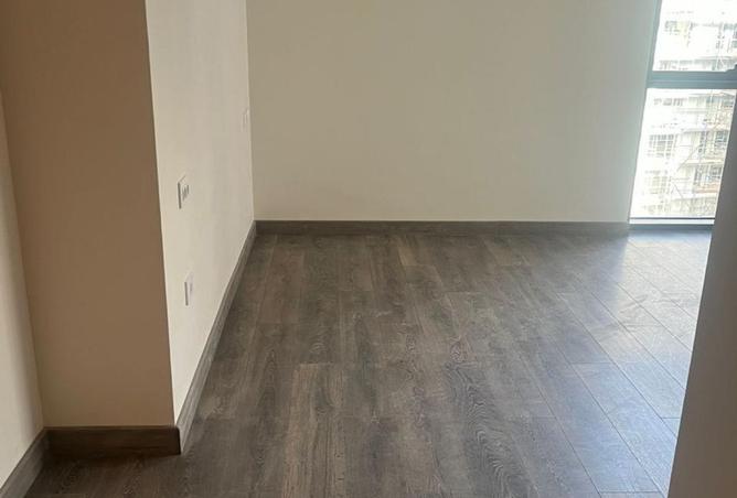 8523446 - الصورة الرئيسية للعقار