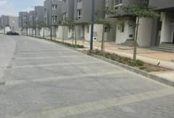 8152803 - صورة العقار 2