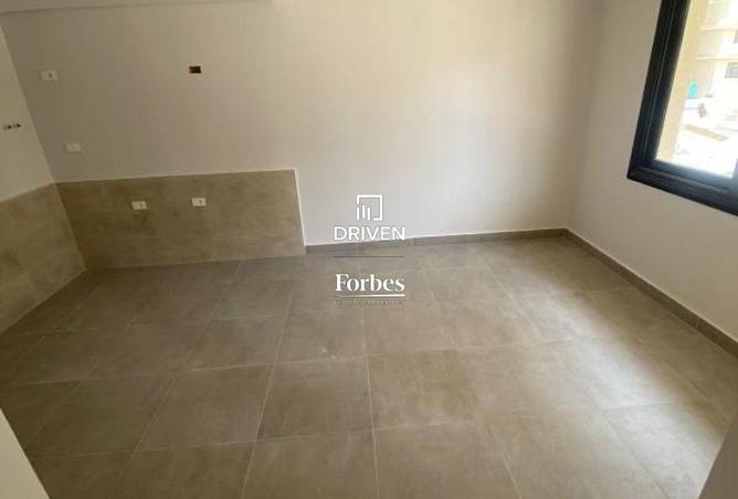 8432047 - صورة العقار 3