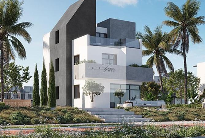 8393003 - Property Image 2