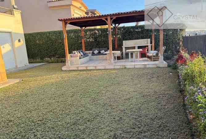 8252218 - صورة العقار 2