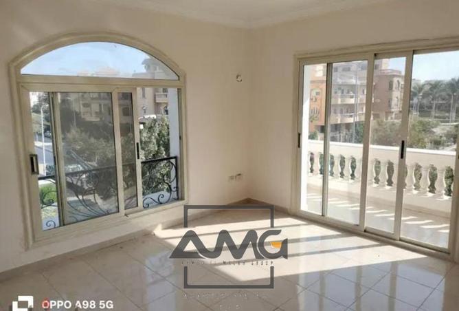 8465716 - Property Image 2