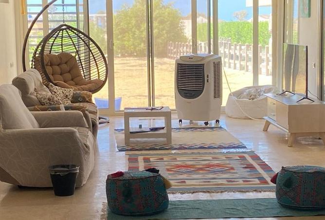 8341713 - Property Main Image