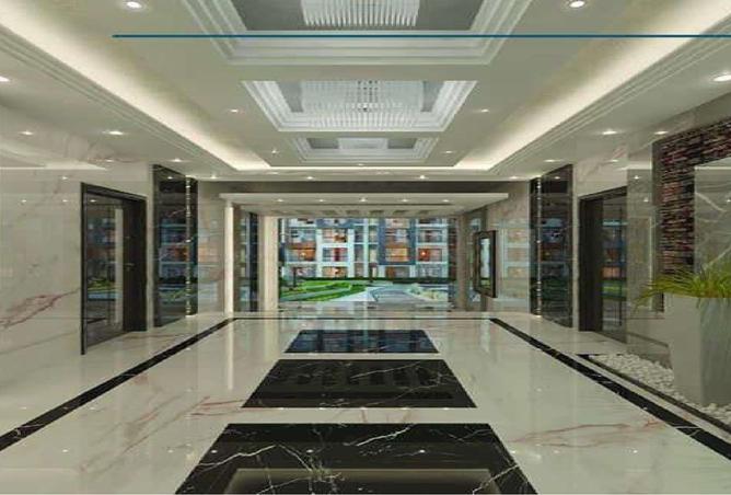 8098867 - Property Image 2