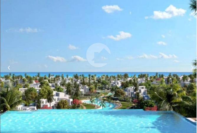 8078008 - صورة العقار 3