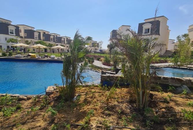 8200532 - صورة العقار 3