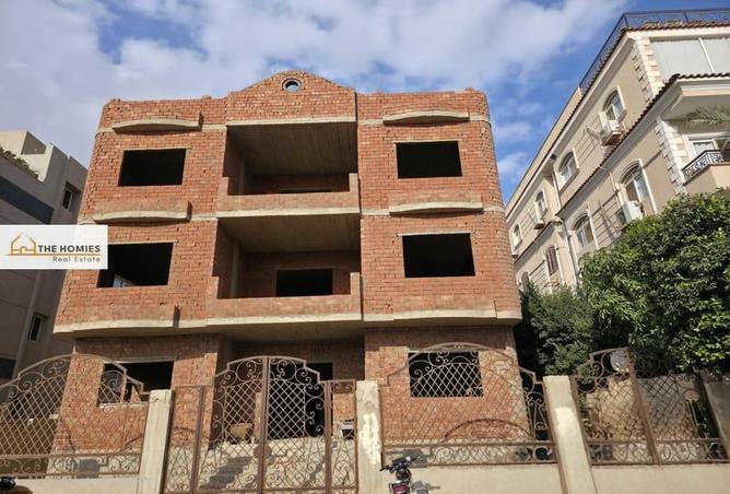 8428973 - Property Image 2