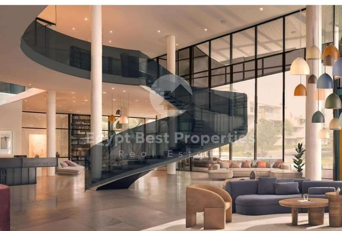 8109575 - Property Main Image