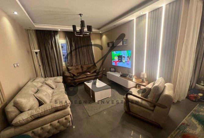 8244269 - الصورة الرئيسية للعقار