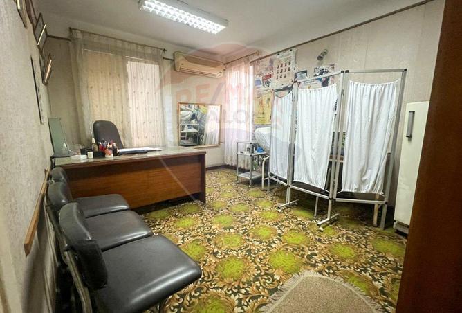 6705586 - الصورة الرئيسية للعقار