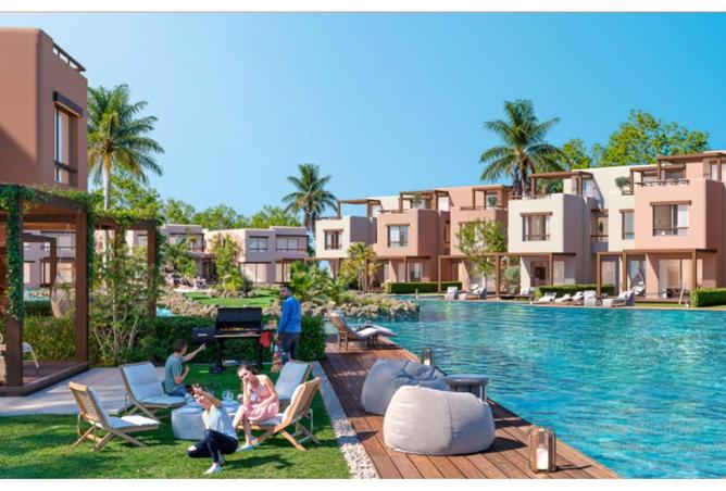 8243215 - Property Image 2