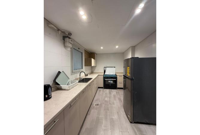 8215998 - Property Image 3