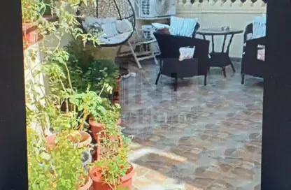 شقة - 3 غرف نوم - 2 حمامات للبيع في مدينة الشروق - القاهرة شقة - 3 غرف نوم - 2 حمامات للبيع في مدينة الشروق - القاهرة