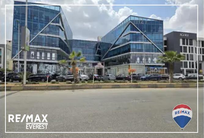 7981350 - Property Image 2