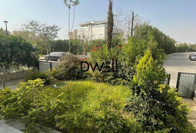 8336228 - صورة العقار 3