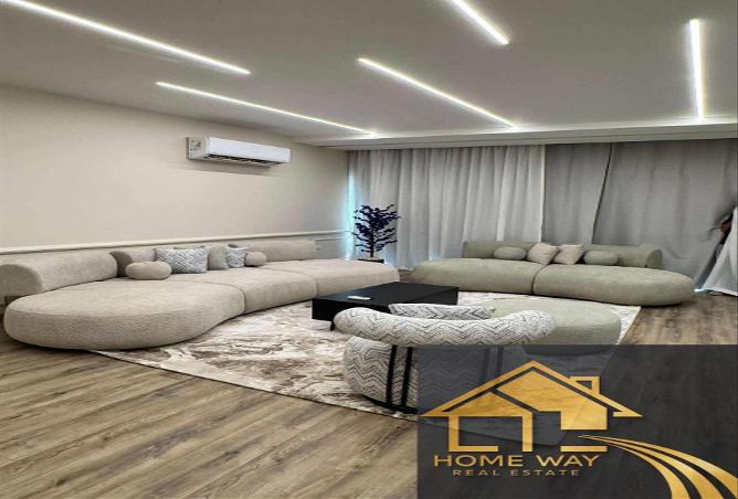 8160566 - صورة العقار 2