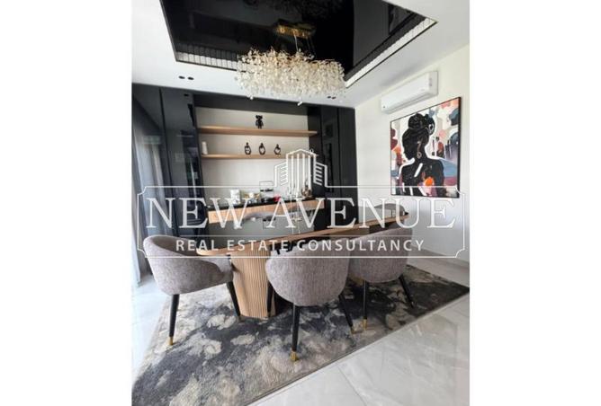 8139630 - Property Image 3