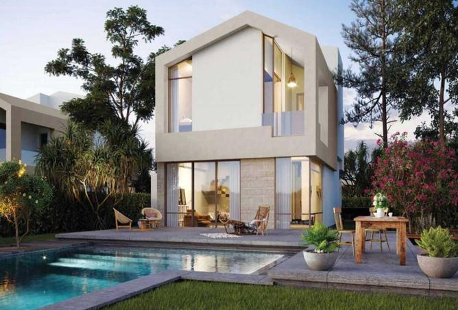 8104969 - Property Image 3