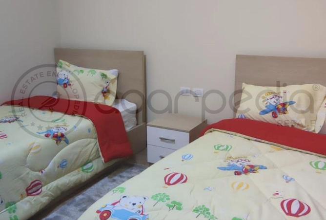 8205359 - Property Image 3