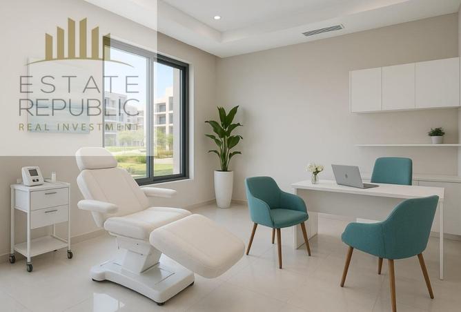 8375448 - صورة العقار 2