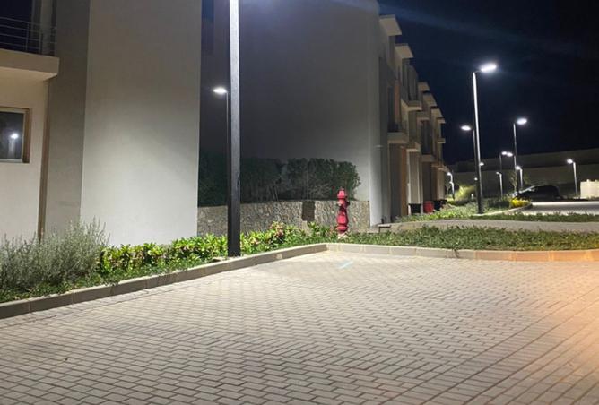 8171842 - صورة العقار 3