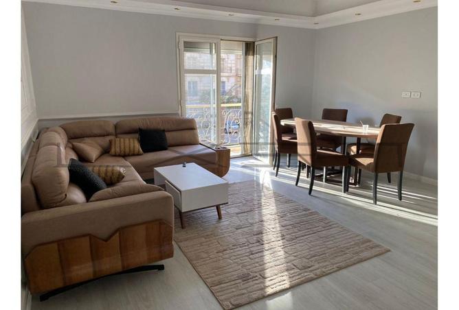 7853344 - Property Image 2