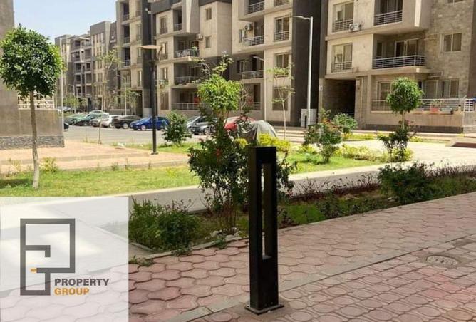 8159655 - صورة العقار 3