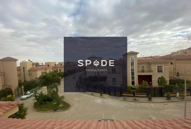 8436455 - Property Image 3