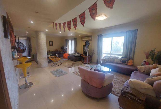 8434560 - Property Image 3