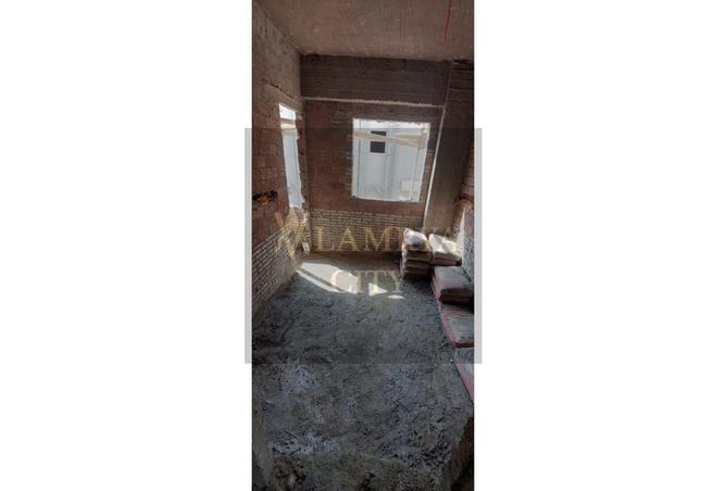 8467575 - صورة العقار 2